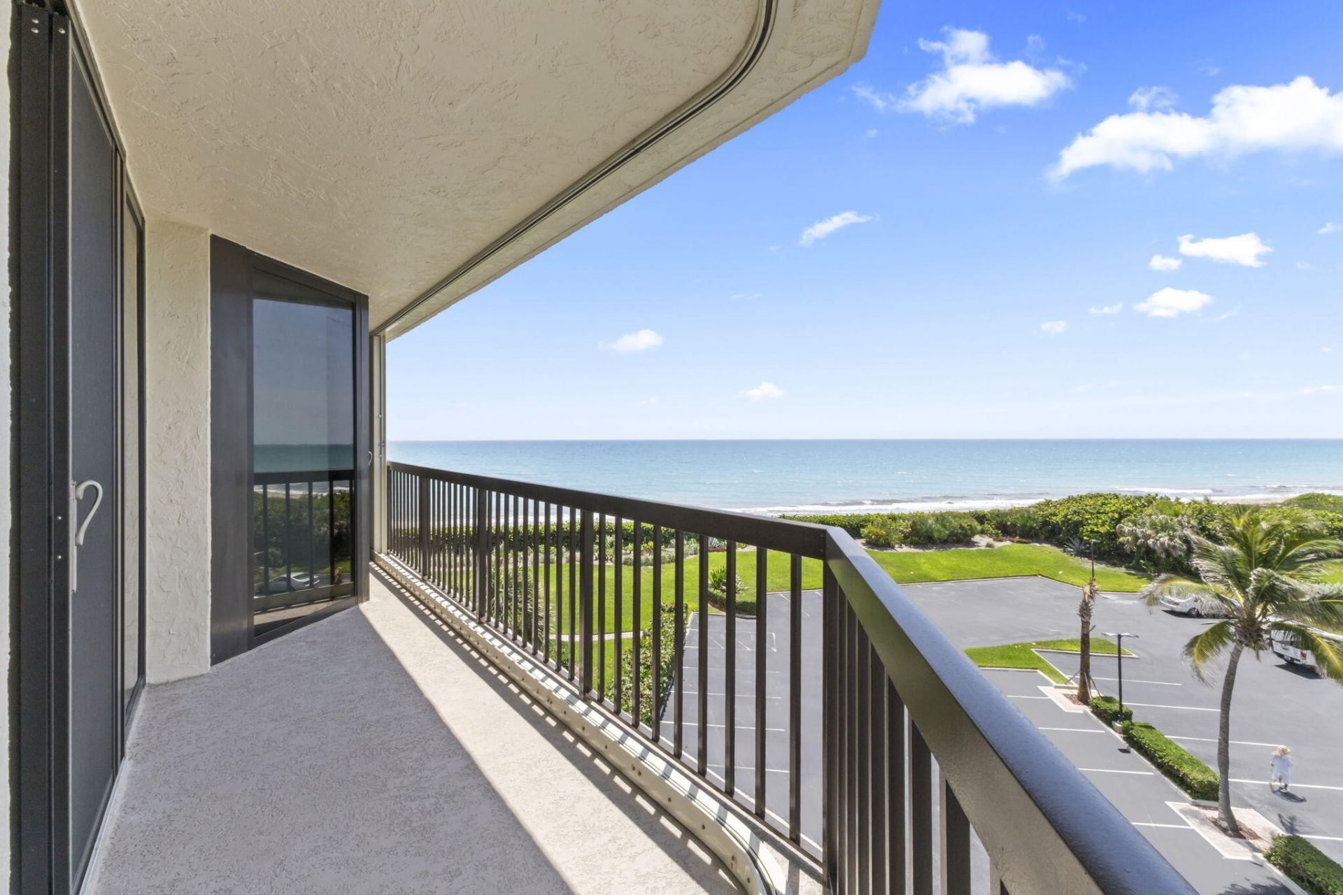 9550 S Ocean Drive, Unit 510, Jensen Beach, FL 34957 Photo