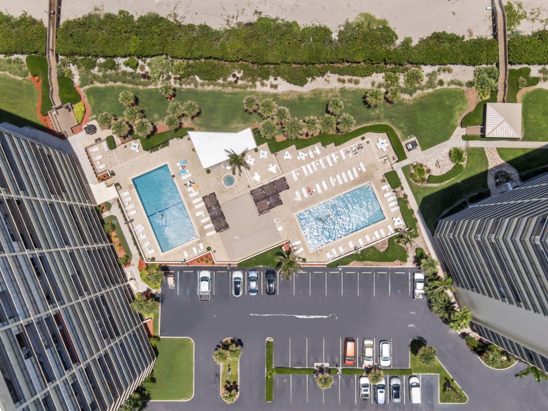 9550 S Ocean Drive, Unit 510, Jensen Beach, FL 34957 Photo