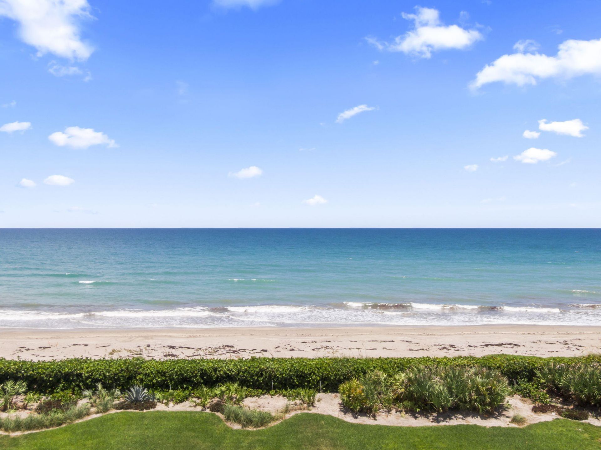 9550 S Ocean Drive, Unit 510, Jensen Beach, FL 34957 Photo
