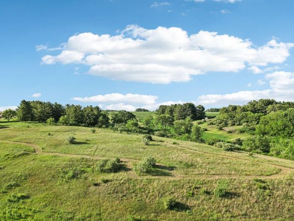 35 Ac Hustad Valley Road, New Glarus, WI 53574