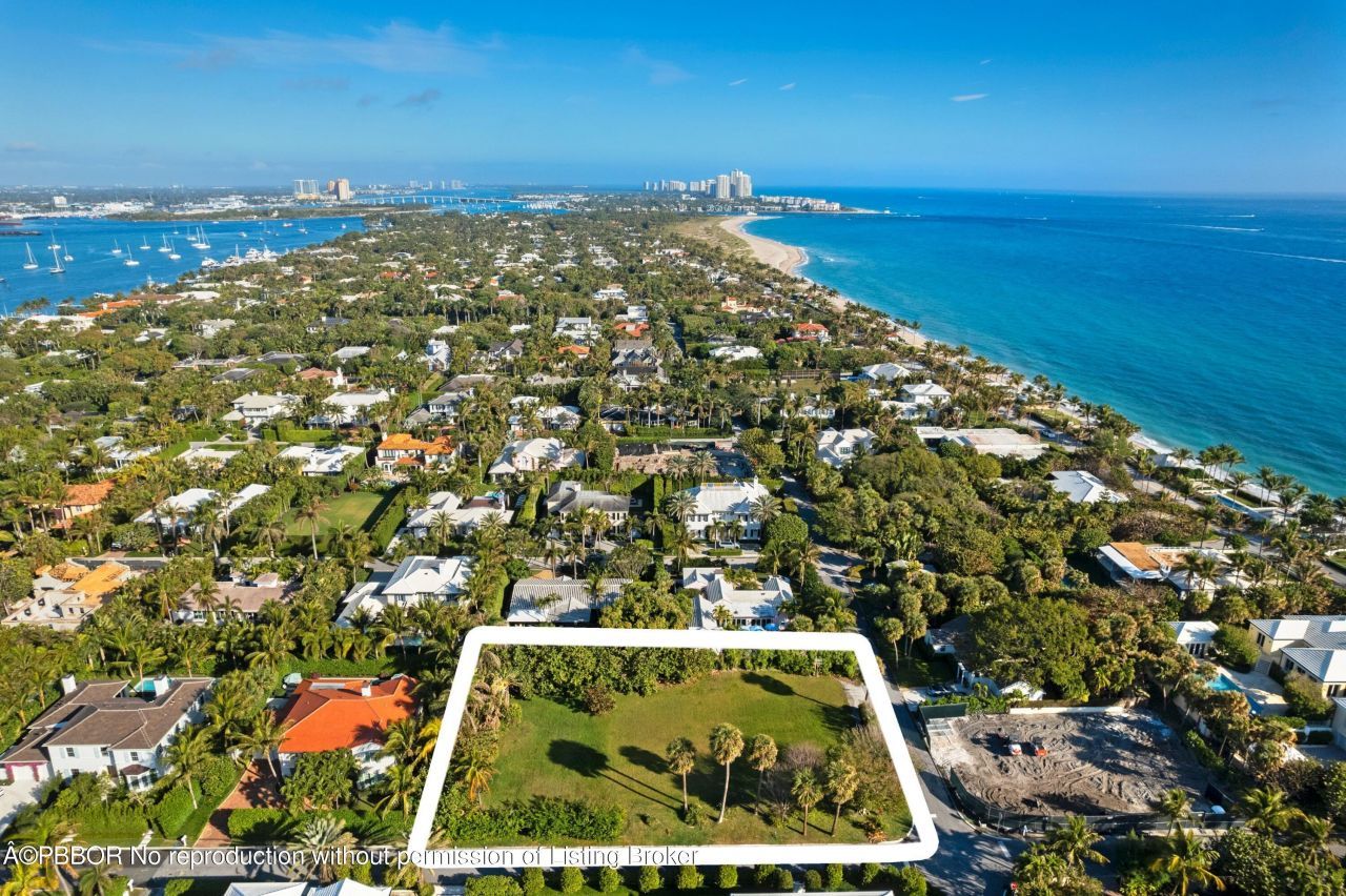 1150 N Ocean Way, Palm Beach, FL 33480 Photo