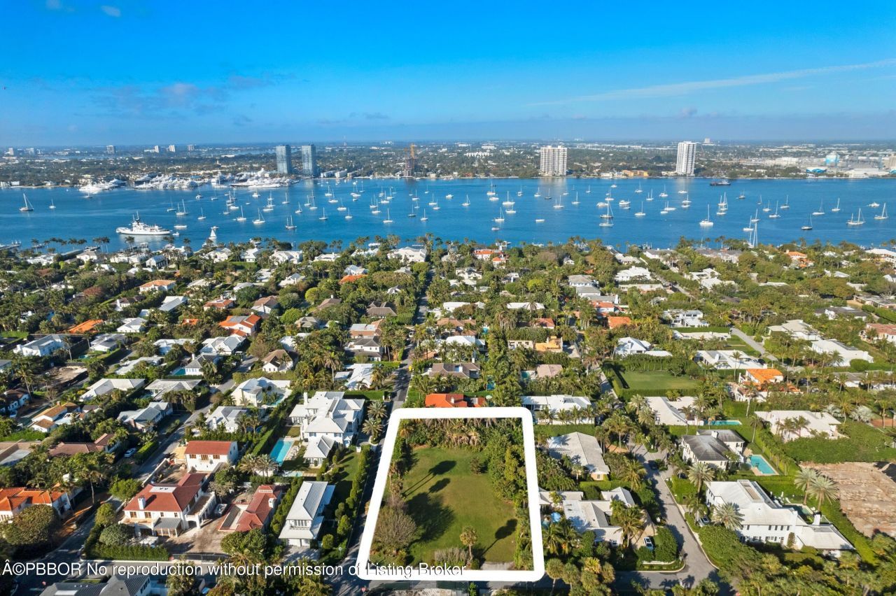 1150 N Ocean Way, Palm Beach, FL 33480 Photo