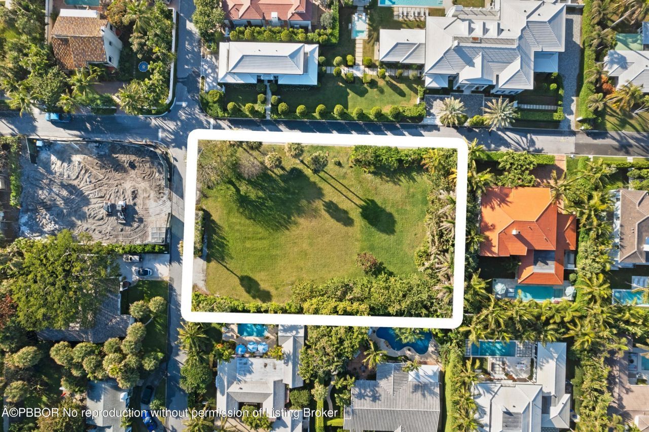 1150 N Ocean Way, Palm Beach, FL 33480 Photo