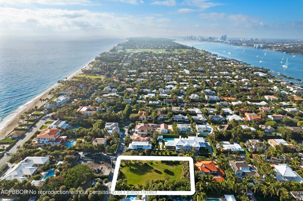 1150 N Ocean Way, Palm Beach, FL 33480 Photo