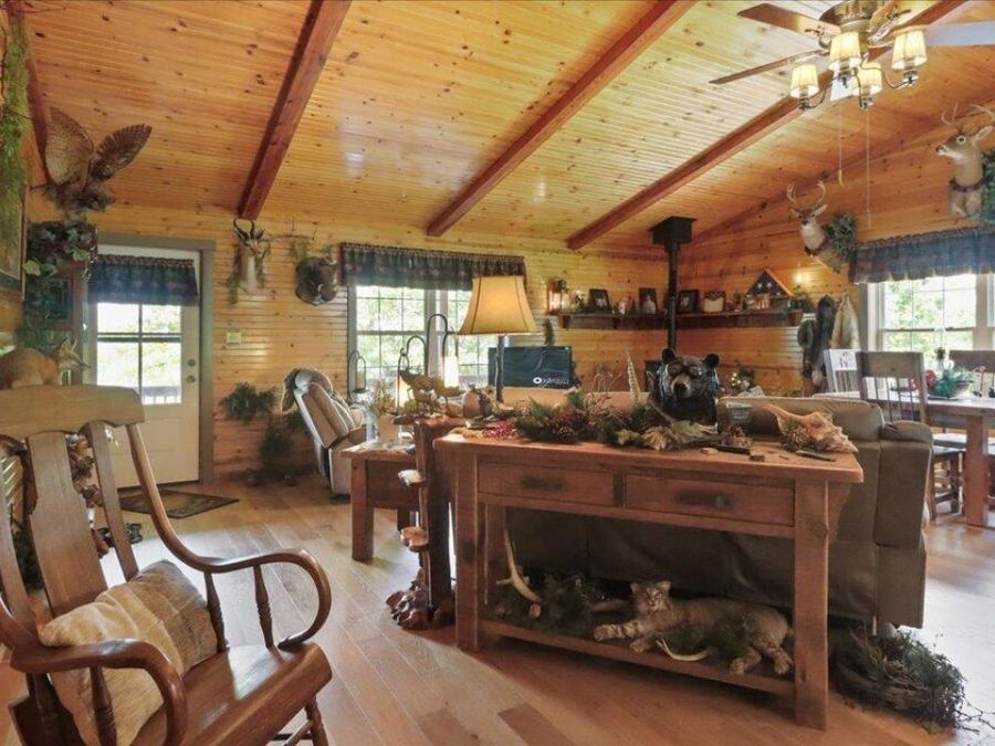 Property Image 11