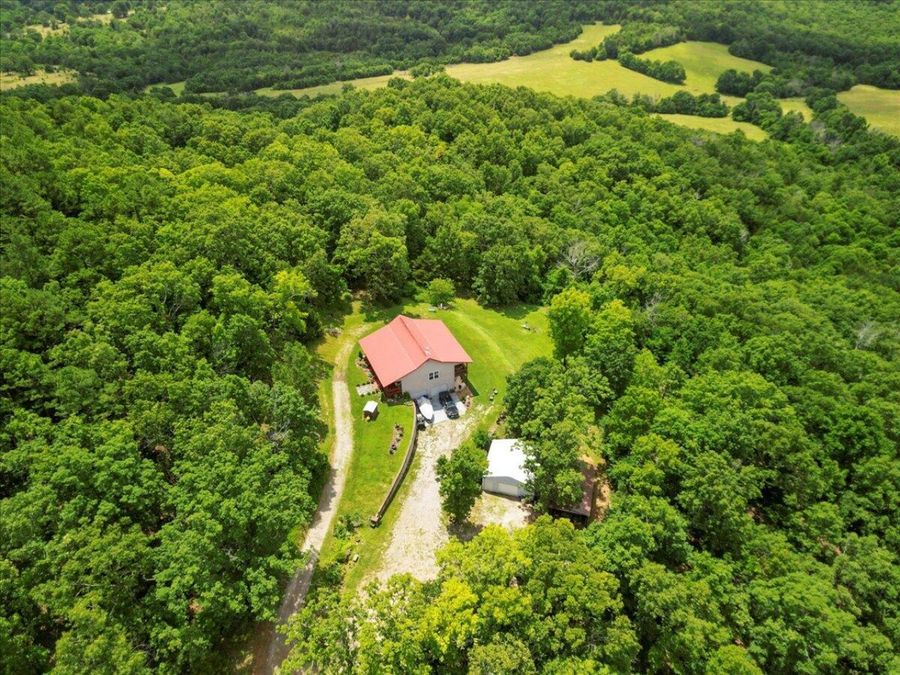 Property Image 25