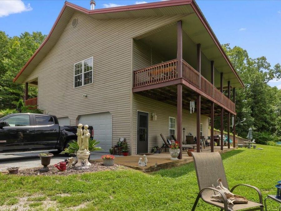 Property Image 27