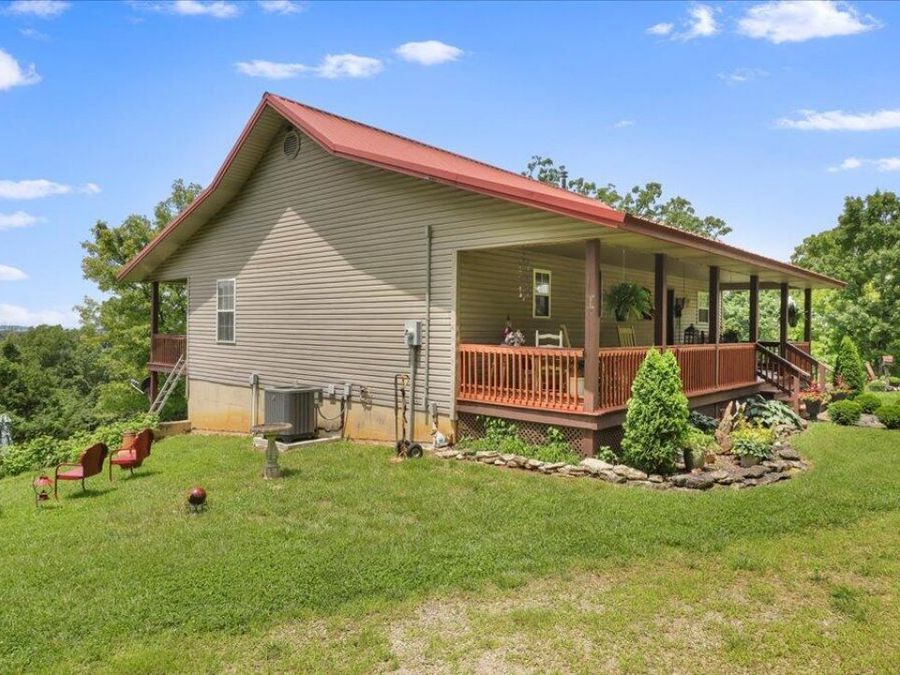 Property Image 28