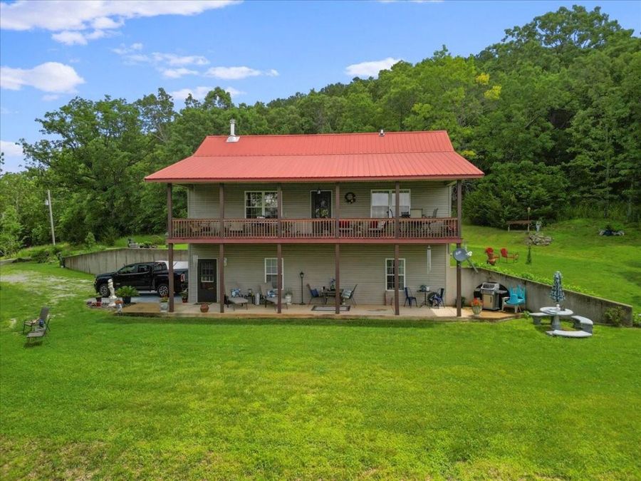 Property Image 33