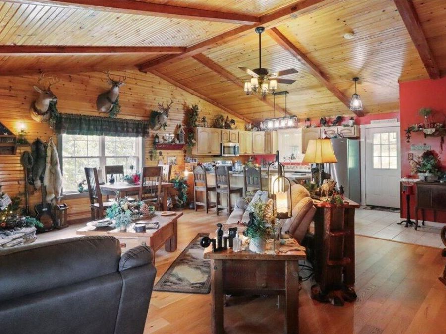 Property Image 9