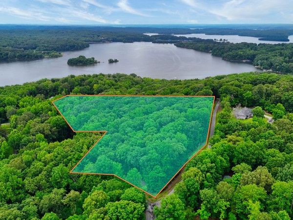 0 Wagon Wheel Road, Cadiz, KY 42211