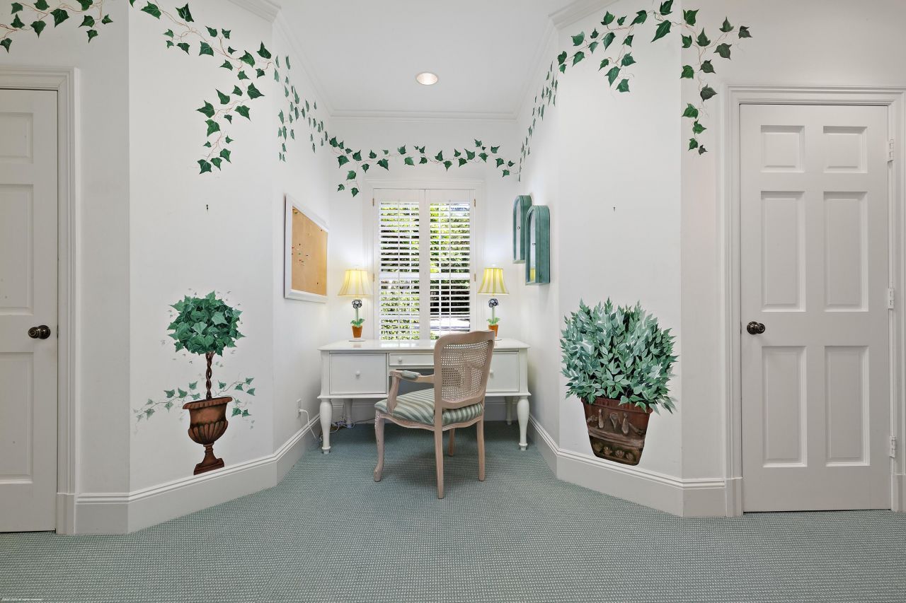 162 S Beach Road, Jupiter Island, FL 33455 Photo