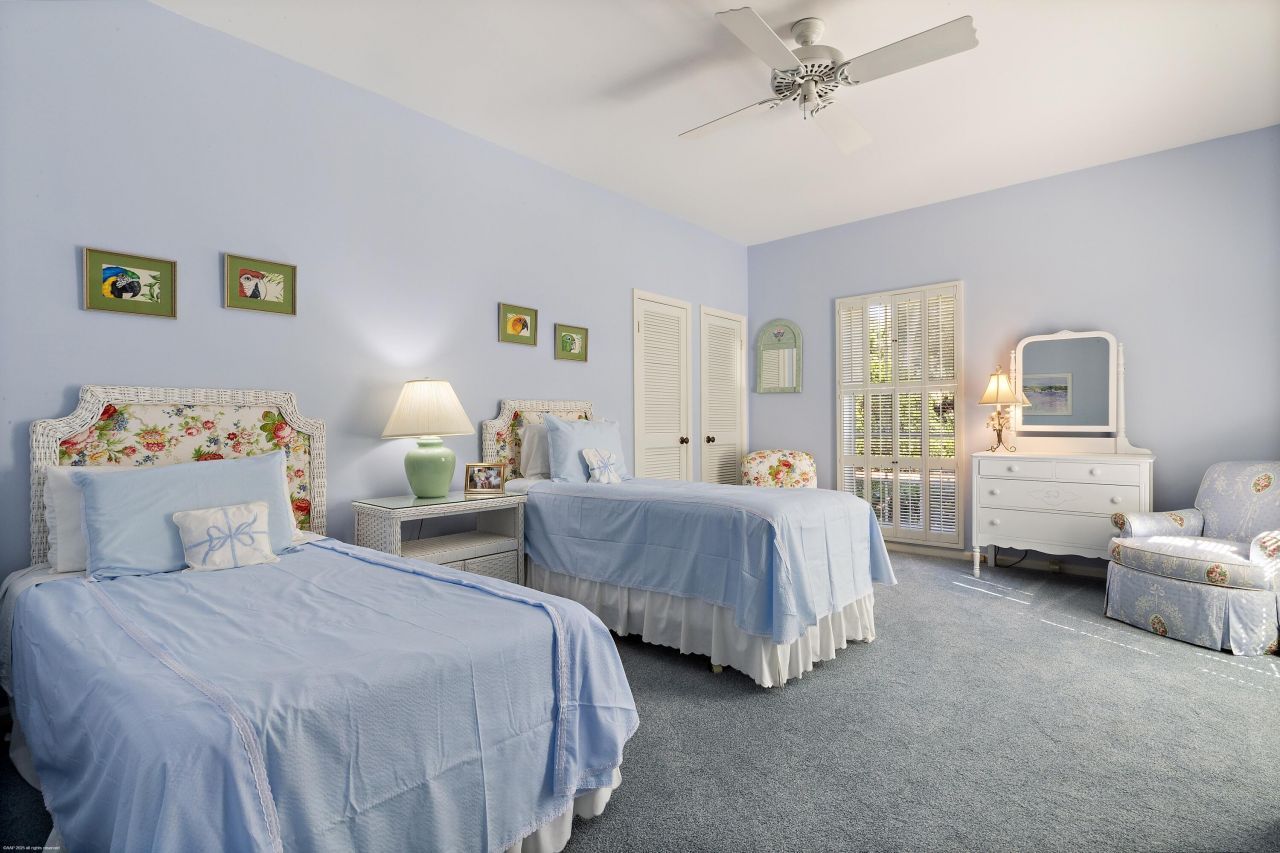 162 S Beach Road, Jupiter Island, FL 33455 Photo