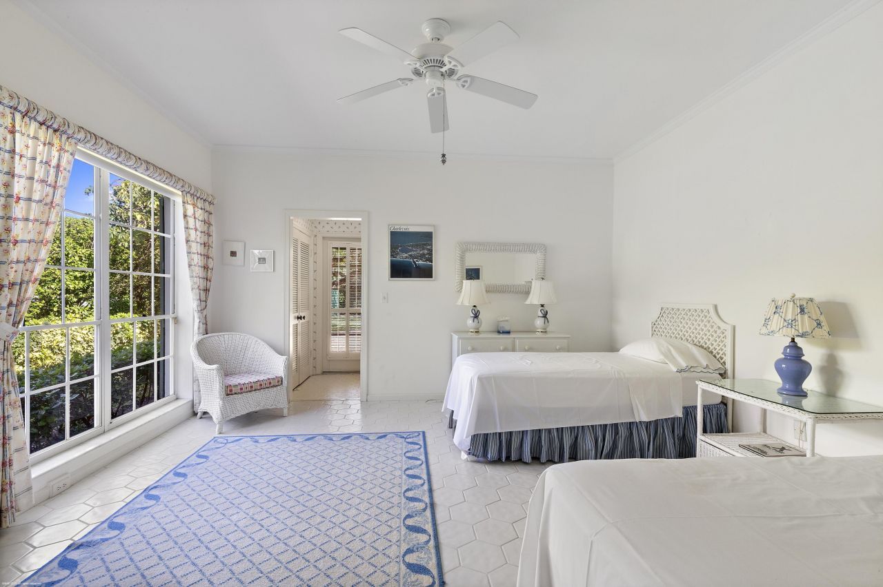 162 S Beach Road, Jupiter Island, FL 33455 Photo