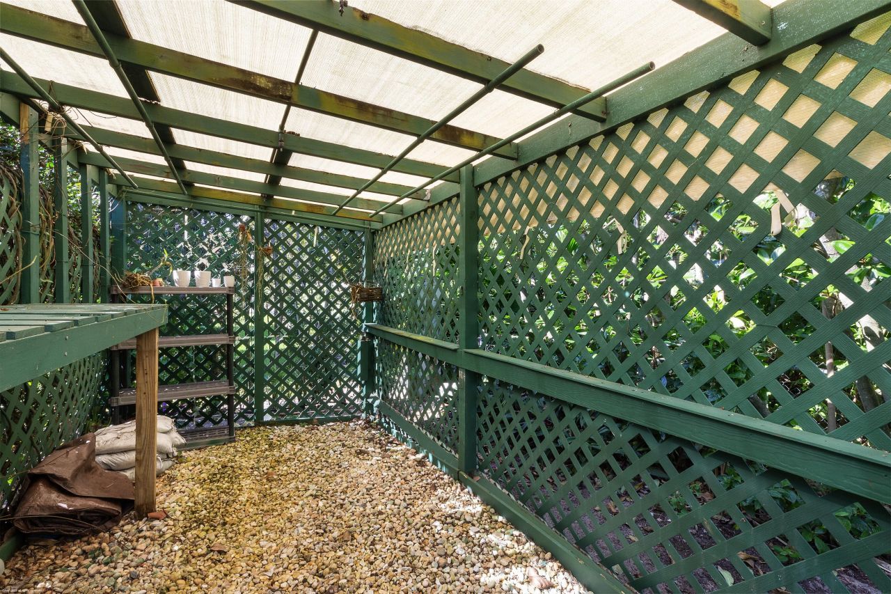 162 S Beach Road, Jupiter Island, FL 33455 Photo