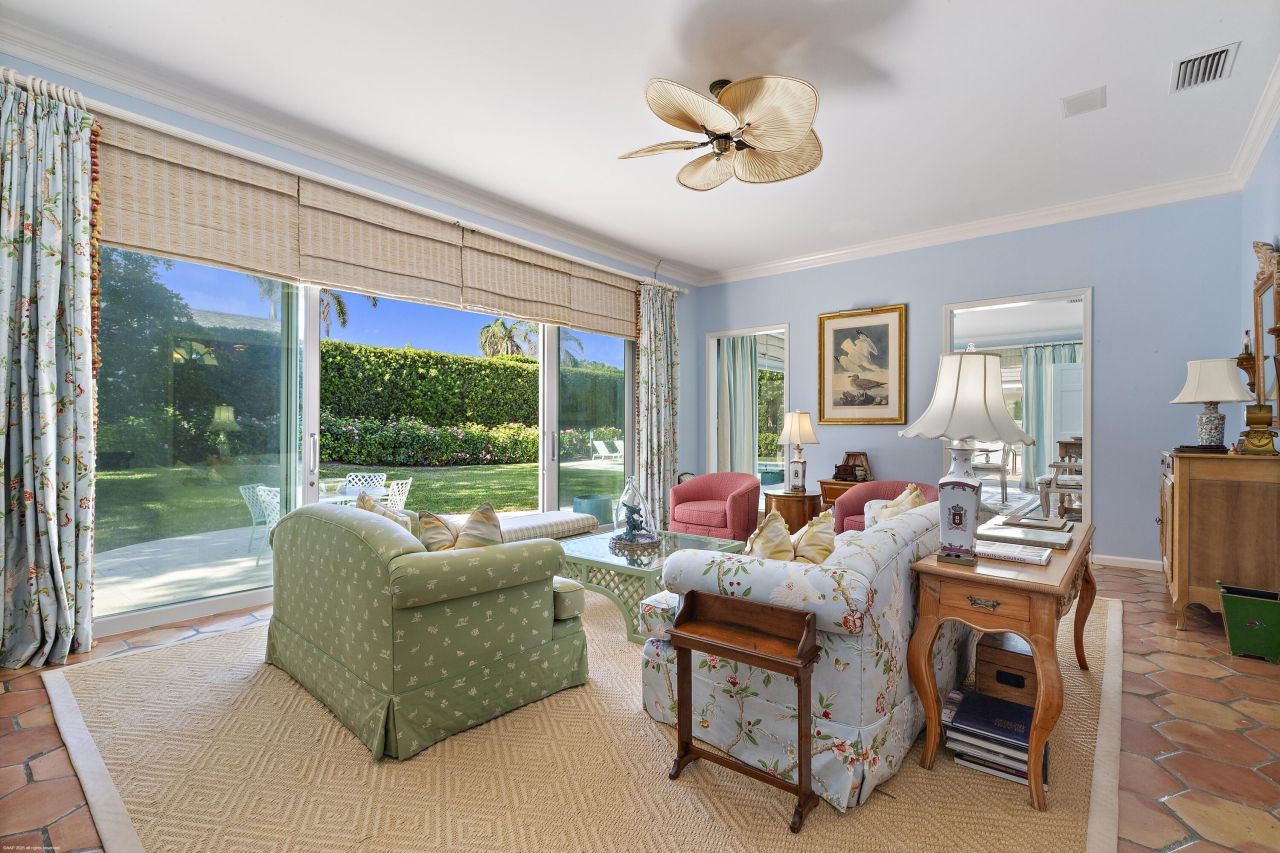 162 S Beach Road, Jupiter Island, FL 33455 Photo