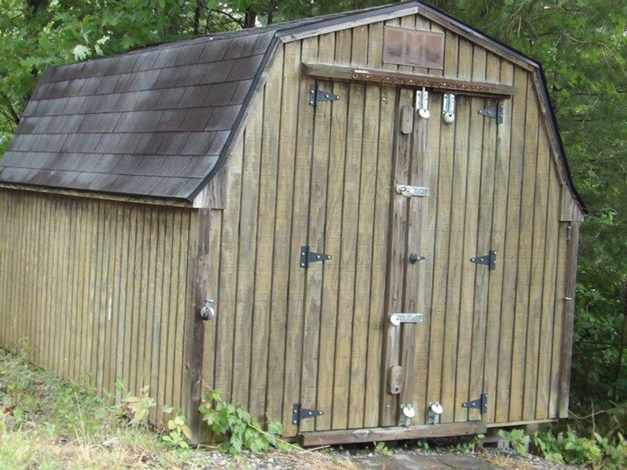 Property Image 10