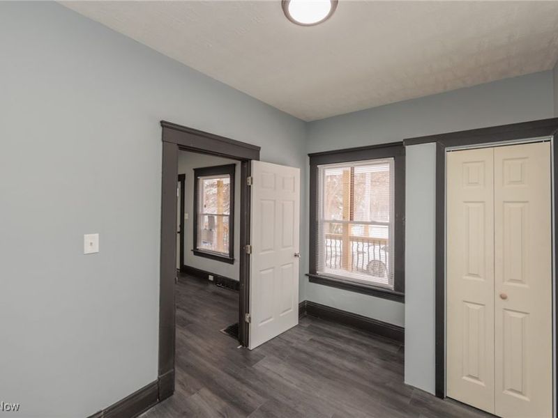 1431 Rowley Avenue, Cleveland, OH 44109 Photo 10
