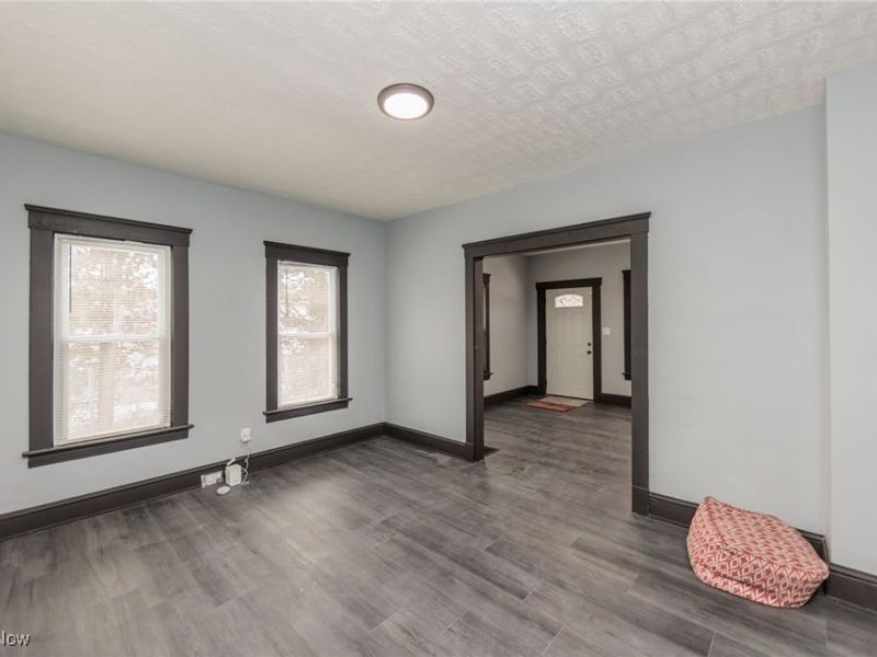 1431 Rowley Avenue, Cleveland, OH 44109 Photo 12