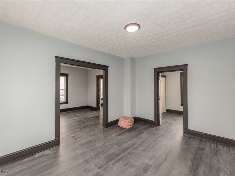 1431 Rowley Avenue, Cleveland, OH 44109 Photo 13