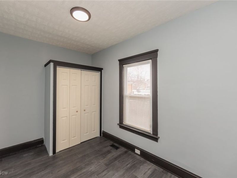 1431 Rowley Avenue, Cleveland, OH 44109 Photo 14