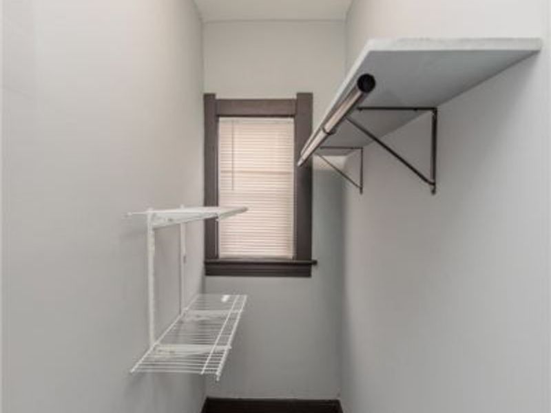 1431 Rowley Avenue, Cleveland, OH 44109 Photo 16