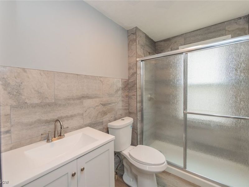 1431 Rowley Avenue, Cleveland, OH 44109 Photo 17