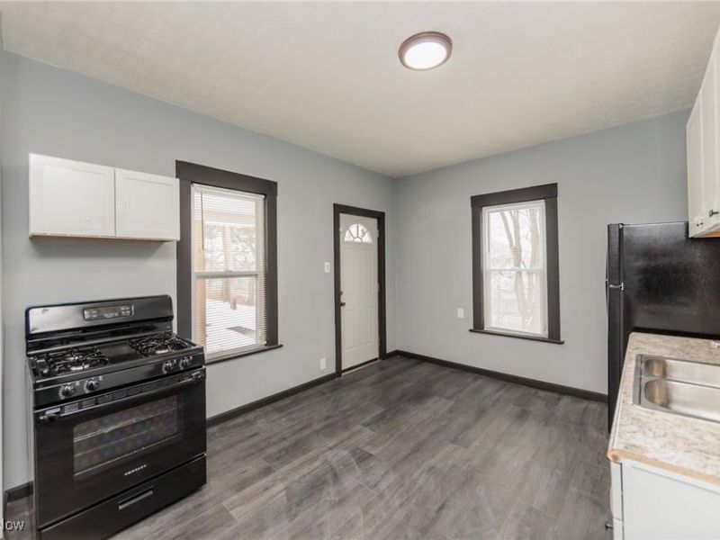 1431 Rowley Avenue, Cleveland, OH 44109 Photo 18