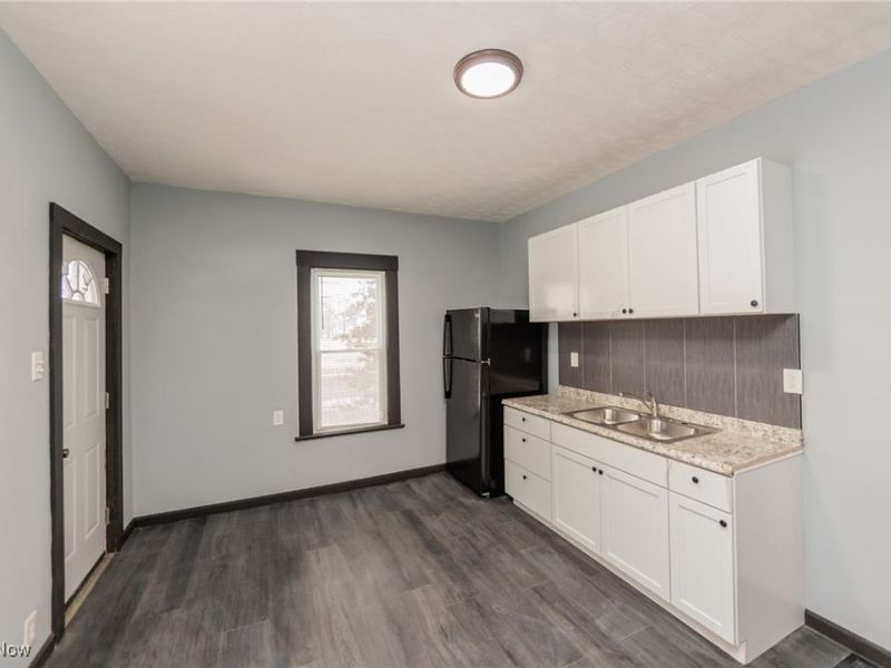 1431 Rowley Avenue, Cleveland, OH 44109 Photo 19