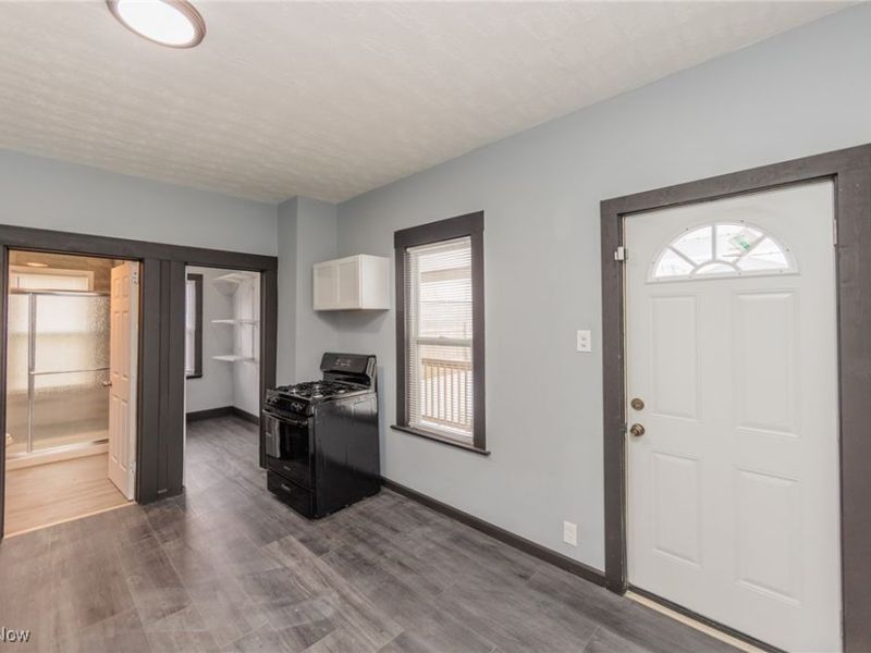 1431 Rowley Avenue, Cleveland, OH 44109 Photo 21