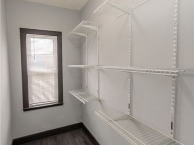 1431 Rowley Avenue, Cleveland, OH 44109 Photo 23