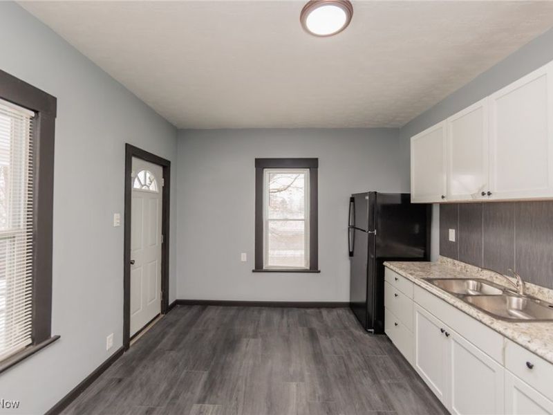 1431 Rowley Avenue, Cleveland, OH 44109 Photo 24