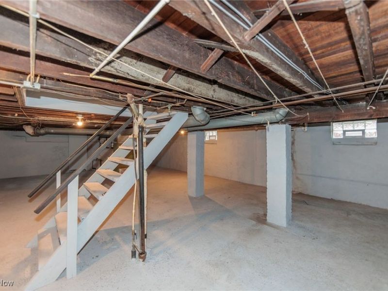 1431 Rowley Avenue, Cleveland, OH 44109 Photo 25