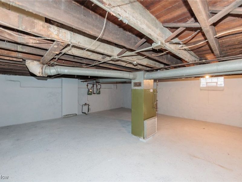 1431 Rowley Avenue, Cleveland, OH 44109 Photo 28