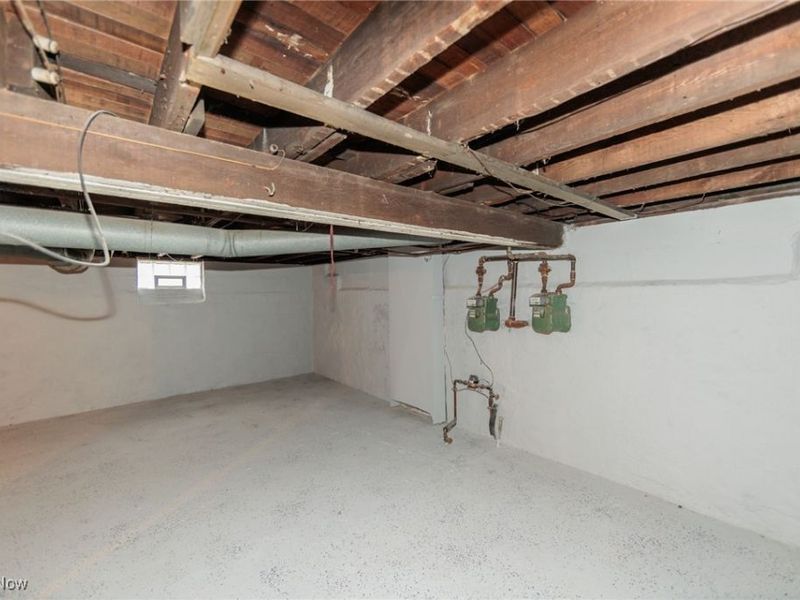 1431 Rowley Avenue, Cleveland, OH 44109 Photo 29