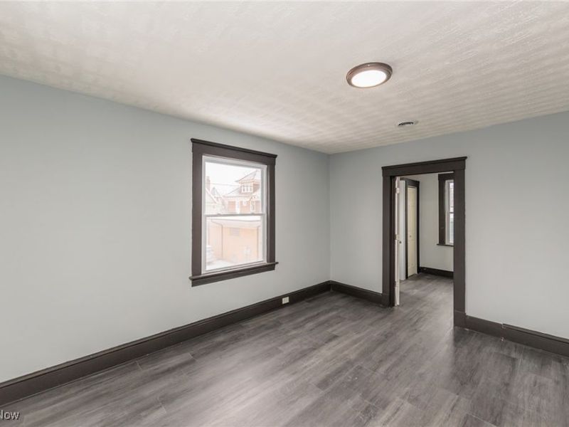 1431 Rowley Avenue, Cleveland, OH 44109 Photo 31