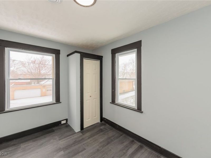 1431 Rowley Avenue, Cleveland, OH 44109 Photo 33