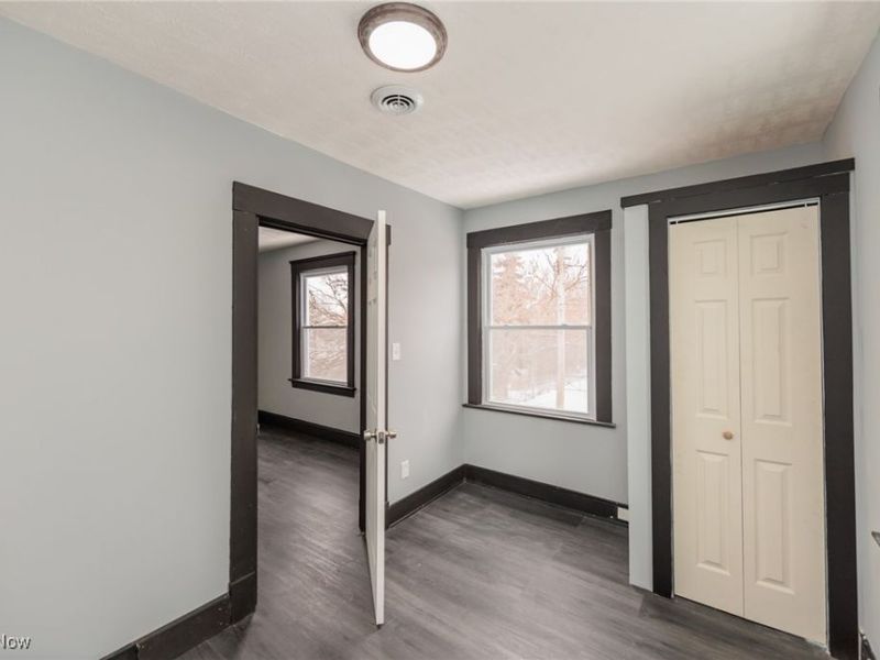 1431 Rowley Avenue, Cleveland, OH 44109 Photo 34