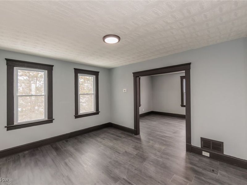 1431 Rowley Avenue, Cleveland, OH 44109 Photo 36