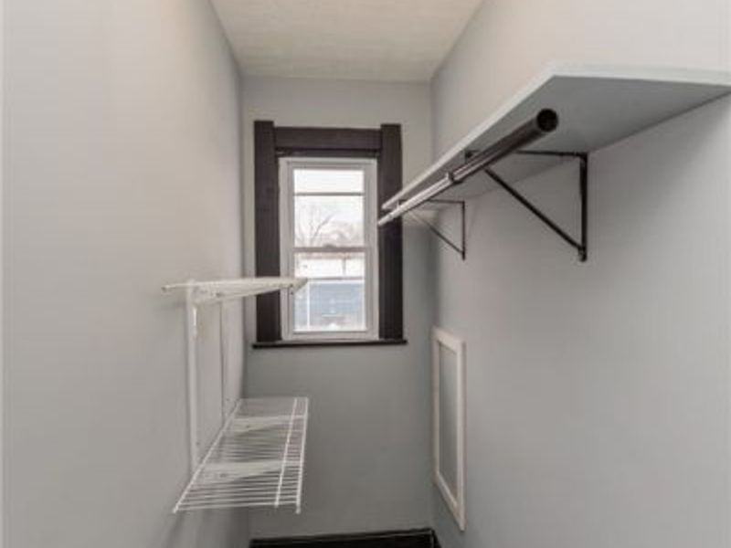 1431 Rowley Avenue, Cleveland, OH 44109 Photo 40