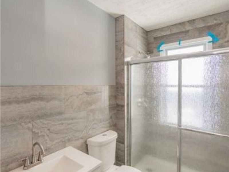 1431 Rowley Avenue, Cleveland, OH 44109 Photo 42