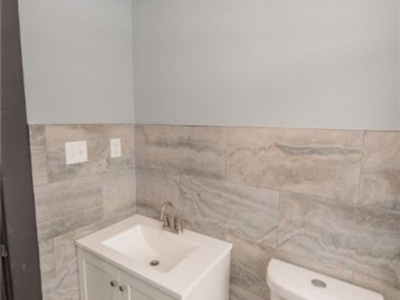 1431 Rowley Avenue, Cleveland, OH 44109 Photo 44