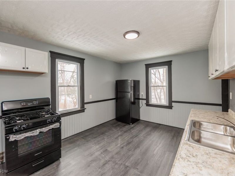 1431 Rowley Avenue, Cleveland, OH 44109 Photo 45