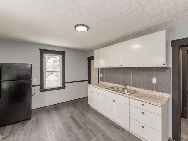 1431 Rowley Avenue, Cleveland, OH 44109 Photo 46