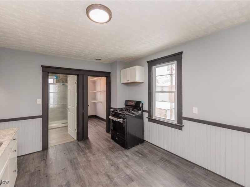 1431 Rowley Avenue, Cleveland, OH 44109 Photo 47