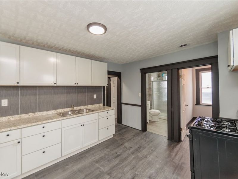 1431 Rowley Avenue, Cleveland, OH 44109 Photo 48