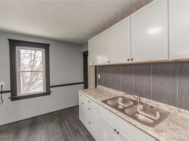 1431 Rowley Avenue, Cleveland, OH 44109 Photo 49