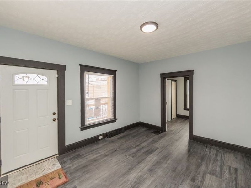 1431 Rowley Avenue, Cleveland, OH 44109 Photo 5