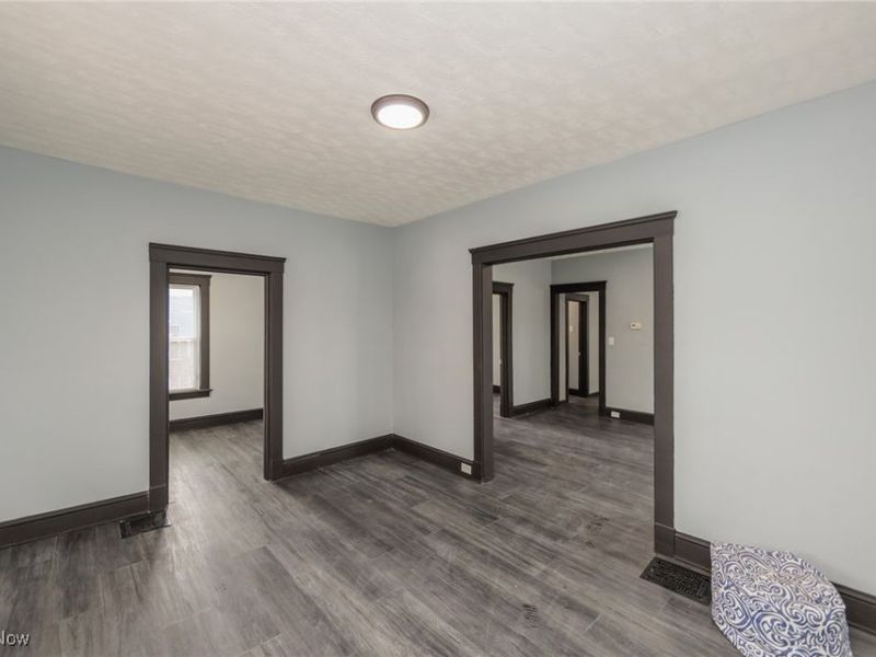 1431 Rowley Avenue, Cleveland, OH 44109 Photo 6