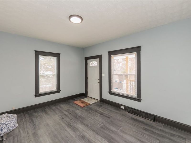 1431 Rowley Avenue, Cleveland, OH 44109 Photo 7